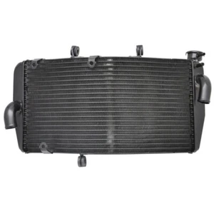 Fit For Honda CBR900/954RR 2002-2003 Aluminum Motorcycle Engine Radiator Cooler - Picture 1 of 2
