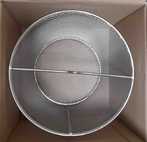 Oase Art. 29888 Ersatzkorb ProfiSkim Premium 2 mm, Neu - Bild 1 von 4