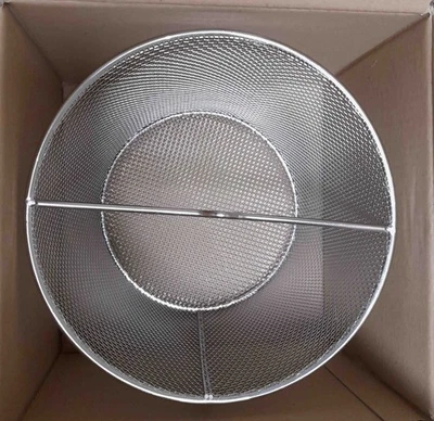 Oase Art. 29888 Ersatzkorb ProfiSkim Premium 2 mm, Neu - Bild 1 von 4