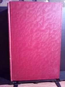 1929 "Stendhal (Henri Beyle)" by Paul Hazard Very Good First Edition Hardcover - Picture 1 of 8