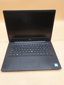 Dell VOSTRO 5481    14" i5-265U LAPTOP FAULTY SPARES ,SL26 - Picture 1 of 8