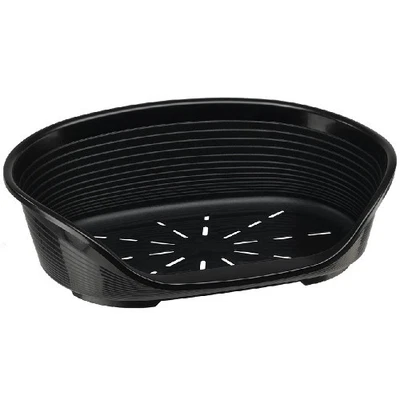 Cuccia interna Ferplast SIESTA DELUXE 8, modello 70208917, colore Argento, per - Immagine 1 di 2