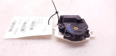 10 11 12 Lexus HS250h Servo Damper 063800-0172 - Image 1 of 4