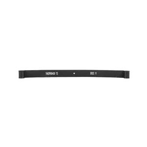 MadJax XSeries Storm Golf Cart 2023-Up | Rear Leaf Spring (13mm) - Picture 1 of 6