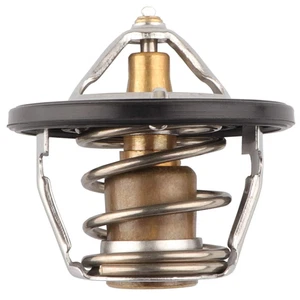 Termostato motore con guarnizione sostituire 21200AA072 per veicoli Subaru - Foto 1 di 4