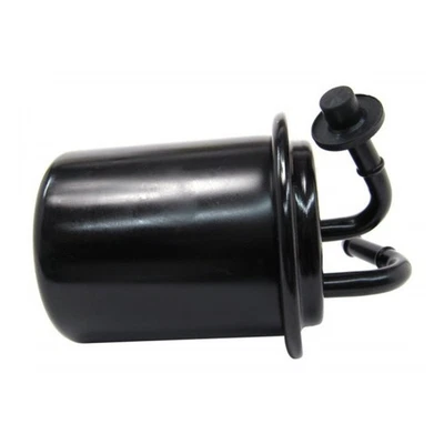 Genuine ACDelco For Subaru Forester 98-04 Fuel Filter | Quick Connect Type Inlet - Image 1 of 4