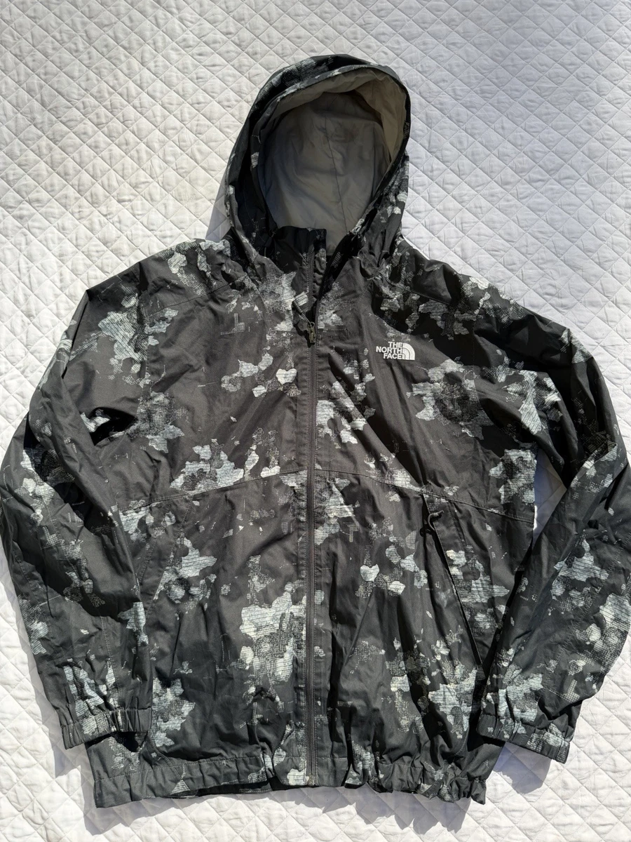 The North Face Millerton Jackets for Men for sale | eBay