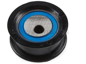 Rodillo Tensor Correa Lada Samara 2108-2115 8V Original Nuevo Tipo 2108-1006120 - Imagen 1 de 1