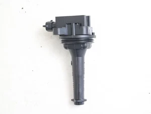 Bobina de encendido cilindro 1 Volvo XC 70 I 2.5 154 kW 209 HP 90969 - Picture 1 of 3