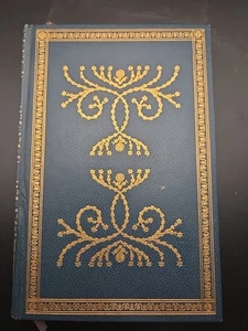 The Age of Fable Bullfinch's Mythology International Collectors Library HC 1968 - Bild 1 von 5