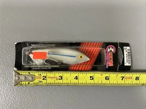 Cotton Cordell C5311 - Picture 1 of 2