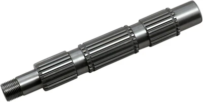 Andrews - 296700 - Противовал для 5-скоростного Big Twin (10) Harley-Davidson Road G - Изображение 1 из 2