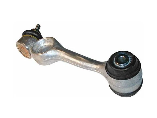 Front Left Lower Control Arm For 2011-2016 Audi A4 2012 2013 2014 2015 FC418PH — 第 1/1 张图片