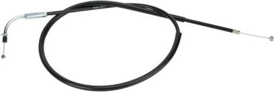 Parts Unlimited 5K5-26311-00 K28-4531 - Image 1 of 3