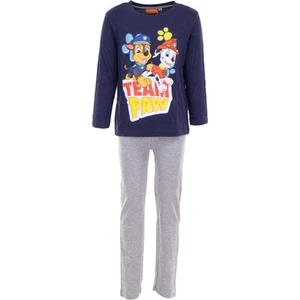 Paw Patrol kids pyjamas 122/1286cm - Picture 1 of 2