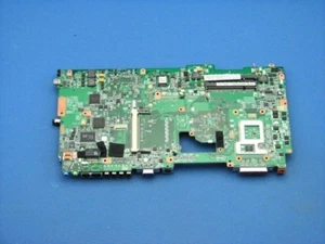 Motherboard Defective Acer Aspire 1520 9100063609-36723 - Afbeelding 1 van 1