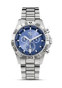 Orologi da polso BMW uomo | Acquisti Online su eBay