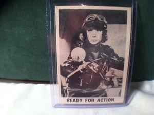 1965 Topps Bewitched Test Issue - Picture 1 of 2