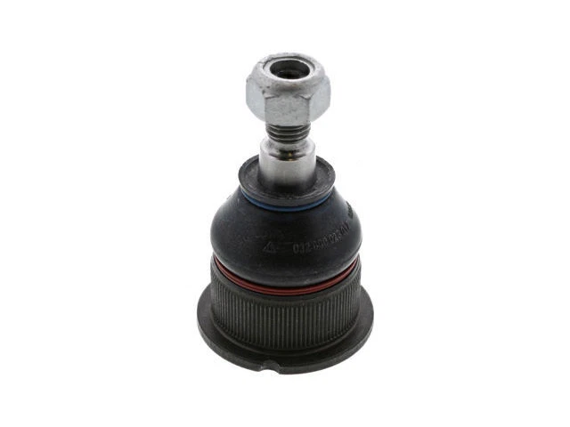Lemfoerder Ball Joint for Control Arm Ball Joint fits BMW 325is 1987-1991 65TKGY - Image 1 of 1