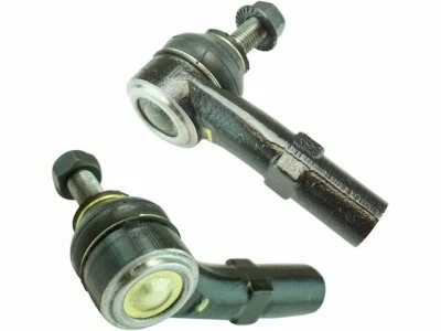 For 2009-2016 Volkswagen Tiguan Tie Rod End Kit 46297VN 2010 2011 2012 2013 2014 - Image 1 of 2