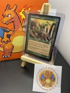 Sylvan Safekeeper ~ Judgment [ Magic MTG CARD] - Bild 1 von 2
