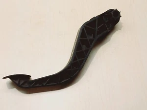 VOLKSWAGEN SHARAN 2.8 VR6 CLUTCH PEDAL 7M1721321 - Picture 1 of 3