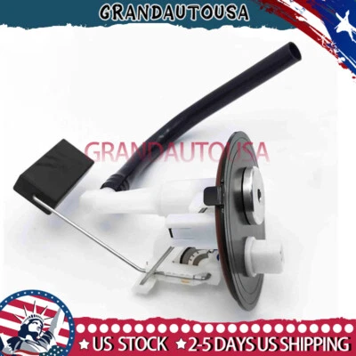 A2024700241 Fuel Sending Unit for 1994-1997 Mercedes-Benz C220 C280 C36  - Image 1 of 4