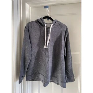Paradise Collection button-up hoodie - Picture 1 of 3