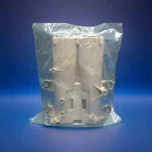 USED - Vela - Turbine Muffler Assembly - Picture 1 of 2