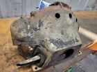 1949 PLYMOUT MANUAL BELL HOUSING 6CYL 839457