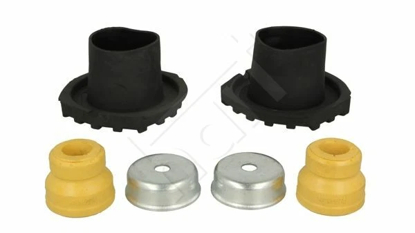 Staubschutzsatz Hinten beidseitig für TOYOTA AVENSIS - Bild 1 von 1