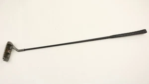 Alien Sport Tutch Mallet Putter Pat Simmons Design RH Golf Club - Picture 1 of 5