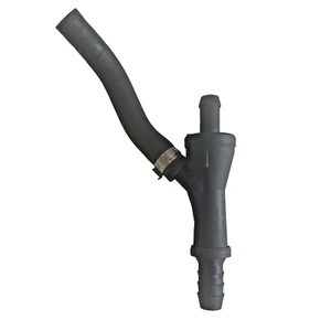 Vacuum Tube for Volkswagen Jetta 1999-2001 Passat 1998-2002 & Others VDUB - Picture 1 of 4