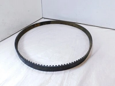 Correa de rueda trasera Harley Davidson Dyna Super Glide Wide Glide & Low Rider 133T Foto 1 de 4