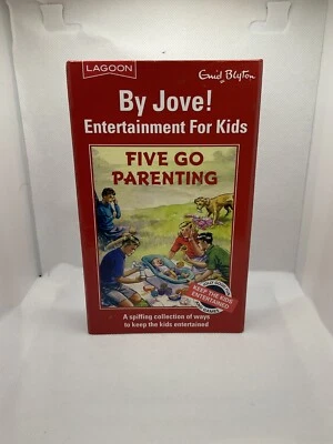 by jove! entertainment for kids game - Image 1 of 4