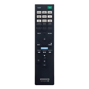 RMT-AA231U Replace Remote Control Fit for Sony AV Receiver STR-DH770 STRDH770