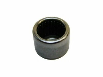 Extremo conmutador cojinete alternador Lincoln Mark VI 1980-1983 97623PX 1981 Foto 1 de 2