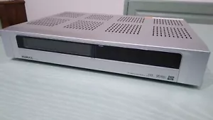 DECODER SATELLITARE HUMAX HDCI-2000 - Foto 1 di 5