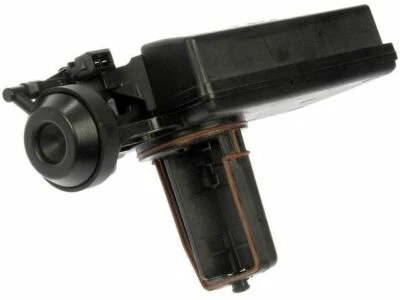 Para 2001-2006 BMW X5 válvula coletor de admissão corredor Dorman 87314MF 2003 2002 2004 - Imagem 1 de 2