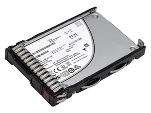 875470-B21 HPE SSD 480GB 6G SATA 2.5" SC MU | REF - Afbeelding 1 van 1