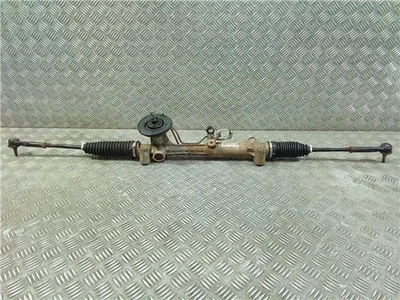 517841910 Power Steering Gear (Left Hand Drive Car) Citroen Nemo (2008->) 1.4 Hd - Image 1 of 4