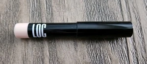 LOC || One & Done Shadow Stick - Out of Your Shell - 0,05 oz ⭐️NUEVO⭐️ - Imagen 1 de 3