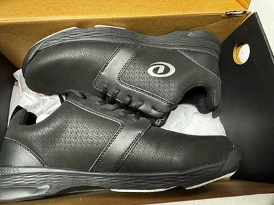 Women’s Bowling Shoes Size 10 NIB Dexter Raquel LX - Image 1 of 4