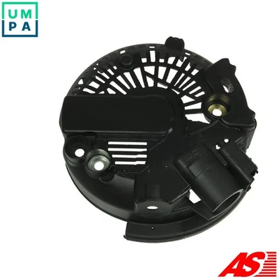 PROTECTIVE CAP ALTERNATOR APC3053S - Image 1 of 4