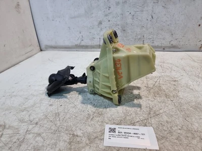 Hyundai Tucson Gear Shifter Selector W/ Knob 6 Speed 2.0 Manual 2008 MK1 JM OEM - Image 1 of 4