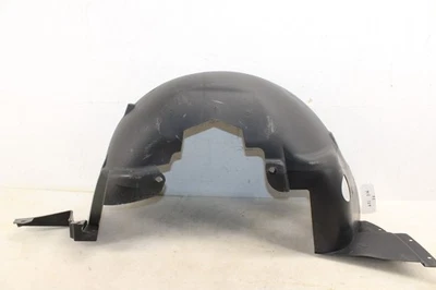 2007-2010 Saturn Sky Red Line Front Left Inner Fender 25831931 OEM MO124 Foto 1 de 4