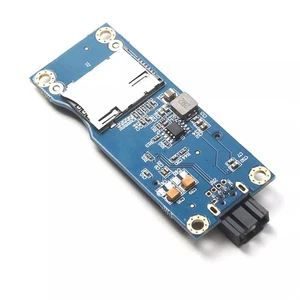 Mini PCI-E to USB Adapter With SIM card Slot for 3G 4G WWAN/LTE Module - Afbeelding 1 van 14