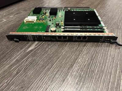 NORTEL NETWORKS NTDW59BAE6 / NTDW59BAE6 - Image 1 of 3