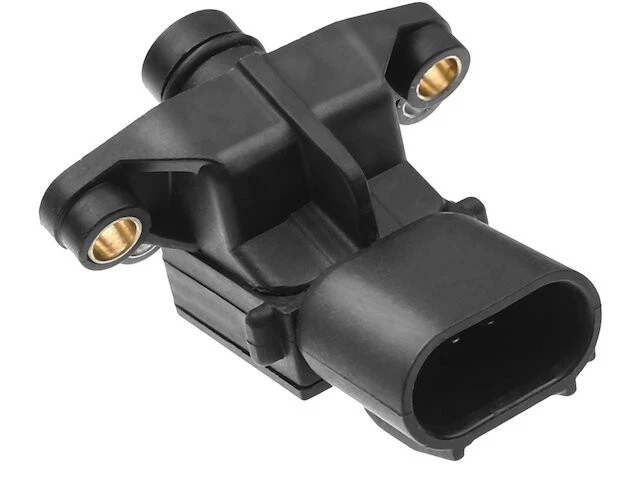 MAP Sensor For 2003-2005 Dodge Neon SRT-4 2.4L 4 Cyl 2004 WT429BC - Image 1 of 1