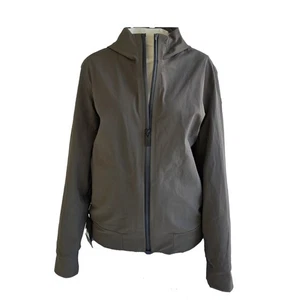 Rrd Roberto Ricci Designs Jkt Summer Soft Hood Jacket 48 Size 22005 - Picture 1 of 10